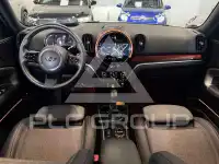 2022 Mini Countryman