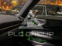 2022 Mini Countryman