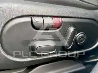 2022 Mini Countryman