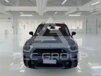 2022 Mini Countryman