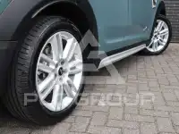 2022 Mini Countryman