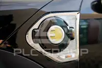 2022 Mini Countryman