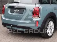 2022 Mini Countryman