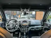 2022 Mini Countryman