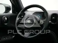 2022 Mini Countryman