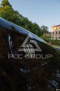 2022 Maserati Coupe
