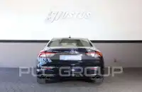 2022 Maserati QUATTROPORTE