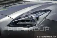 2022 Maserati QUATTROPORTE