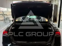 2022 Maserati QUATTROPORTE