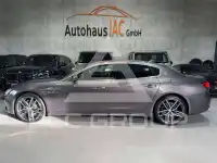 2022 Maserati QUATTROPORTE