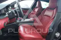 2022 Maserati QUATTROPORTE