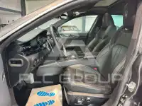 2022 Maserati QUATTROPORTE