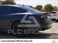 2022 Maserati QUATTROPORTE