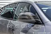 2022 Maserati QUATTROPORTE