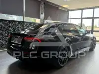2022 Maserati QUATTROPORTE
