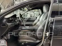 2022 Maserati QUATTROPORTE
