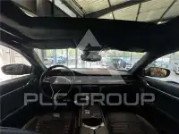 2022 Maserati QUATTROPORTE