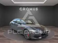 2022 Maserati QUATTROPORTE