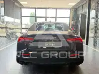 2022 Maserati QUATTROPORTE