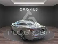 2022 Maserati QUATTROPORTE