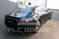 2022 Maserati QUATTROPORTE