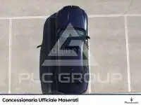 2022 Maserati QUATTROPORTE