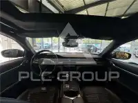 2022 Maserati QUATTROPORTE
