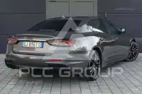 2022 Maserati QUATTROPORTE