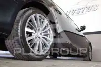 2022 Maserati QUATTROPORTE
