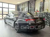 2022 Maserati QUATTROPORTE