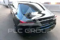 2022 Maserati QUATTROPORTE