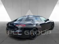 2022 Maserati GHIBLI
