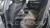 2022 Maserati GHIBLI