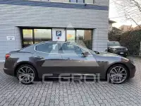 2022 Maserati GHIBLI
