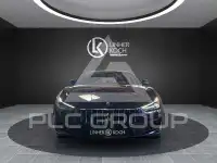 2022 Maserati GHIBLI