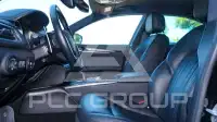 2022 Maserati GHIBLI