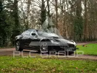 2022 Maserati GHIBLI
