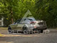 2022 Maserati GHIBLI