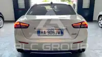 2022 Maserati GHIBLI
