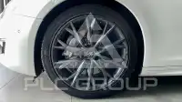 2022 Maserati GHIBLI