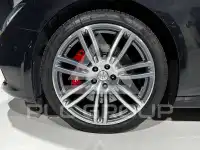 2022 Maserati GHIBLI