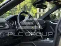 2022 Maserati GHIBLI
