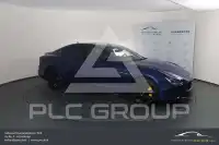 2022 Maserati GHIBLI