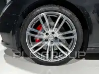 2022 Maserati GHIBLI