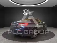 2022 Maserati GHIBLI
