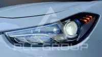 2022 Maserati GHIBLI