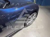 2022 Maserati GHIBLI