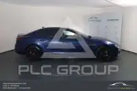 2022 Maserati GHIBLI