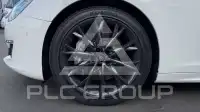 2022 Maserati GHIBLI