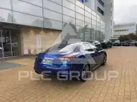 2022 Maserati GHIBLI